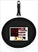 Induction King Superior Induction Frying Pan Non Stick 26cm
