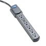 KMW62130 - Guardian Standard 6-Outlet Surge Suppressor