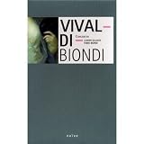 Vivaldi: Concertos (+ Book)