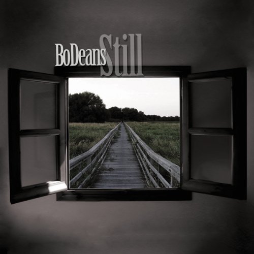 CD-Charts  Search : Still