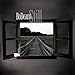 BoDeans, Still, 発売中