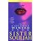 Essential books 4 a black audience