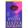 The Coldest Winter Ever by Sister Souljah