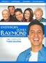 Everybody Loves Raymond: The Complete Third Season