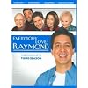 Everybody Loves Raymond: The Complete Third Season