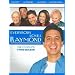 Everybody Loves Raymond: The Complete Third Season