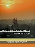 The Coroner's Lunch