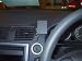 CPH-Brodit Volvo C30 Brodit ProClip Center mount Right 2007 - 2009 Fits All Countries...