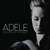 Rolling In The Deep - Adele