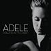 Rolling In The Deep - Adele