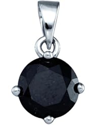 2.06CT DIAMOND FASHION PENDANT