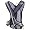 Nathan Hydration 2012 X-Ceed 2.0L Hydration Bladder Pak