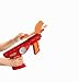 Hawk Airplane