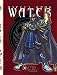 Exalted RPG: Aspect Book - Water