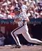 Gary Carter New York Mets 8x10 Photo