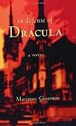In Defense of Dracula