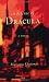In Defense of Dracula