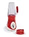 Back to Basics SE3000 Smoothie Express Lifestyle 26-Ounce Smoothie Maker