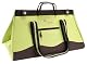 Sherpani Meta - 08 Cornsilk Gym Bags