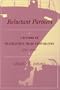 Reluctant Partners: A History of Multilateral Trade Cooperation, 1850-2000 (Studies in International Economics)