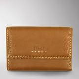 Popstitch Mulitfunction Color: SADDLE