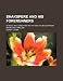Shakspere and His Forerunners (Volume 2); Studies in Elizabethan Poetry and Its Development from Early English