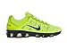 Nike Men's Air Max Tailwind 7 Running Shoe
