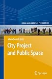 City project and public space