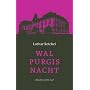 Walpurgisnacht von Lothar Reichel