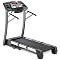 Top notch treadmills you've probably used in your local gym.