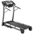 Horizon T73 Treadmill Horizon T73 Treadmill