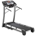 Horizon T73 Treadmill