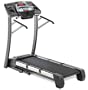 Horizon T73 Treadmill