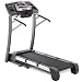 Horizon T73 Treadmill