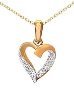 Naava Conjunto de cadena y colgante