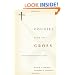 Counsel from the Cross: Connecting Broken People to the Love of Christ