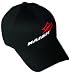Sports : Naish Cap Red Diamond
