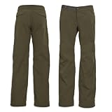Blurr Women's Hellion Pant (Fall 07)