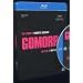 Gomorra