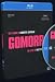 Gomorra