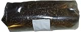 Magic Mountain Mushroom Casing for Mushroom Cultivation