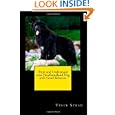 Train And Understand Your Newfoundland Dog With Good Behavior by