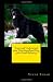 Train and Understand your Newfoundland Dog with Good Behavior
