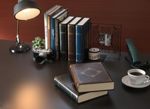 Cover image : 【ニンテンドーDSLite用】BOOK型マルチ収納ケース