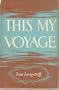 This My Voyage