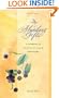 Abundant Gifts: A Daybook of Grace-Filled Devotions
