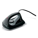 Dakine Tuning Iron - Black/Adjustable