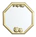 �J�^ �K���ӂ��낤�̔��p�~���[ (��) SAN1463-A