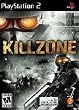Killzone