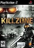 Killzone